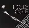 Holly Cole - Holly Cole cd
