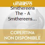 Smithereens The - A Smithereens Christmas cd musicale di Smithereens The