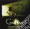 Bruno Coulais - Coraline cd