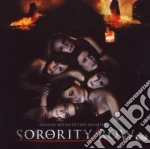 Sorority Row cd