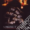 Sorority Row cd