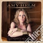 Amy Helm - Didn'T It Rain