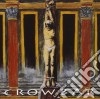 Crowbar - Crowbar cd