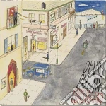 (LP Vinile) Coastguard - Devil On The Balcony vinile