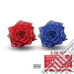 Game (The) - Documentary 2 / 2.5 (2 Cd) cd