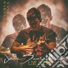 Jake Shimabukuro - Live In Japan cd