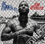 (LP Vinile) Game (The)- Documentary 2.0 vinile