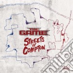 Game (The) - Streets Of Compton