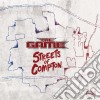 Game (The) - Streets Of Compton cd musicale di Game