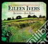 Eileen Ivers - Beyond The Bog Road cd