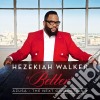 Hezekiah Walker - Azusa The Next Generation 2 cd
