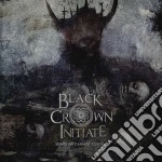 (LP Vinile) Black Crown Initiate - Selves We Cannot Forgive (2 Lp)