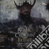 (LP Vinile) Black Crown Initiate - Selves We Cannot Forgive (2 Lp) cd