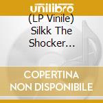 (LP Vinile) Silkk The Shocker Featuring Master P - We Like Them Girls lp vinile di Silkk The Shocker Featuring Master P