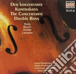 Josef Niederhammer, Radio.Philharmonic Hannover - cd