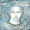 Heinrich Schutz - Geistliche Chormuik 1648 cd musicale di Heinrich Schutz