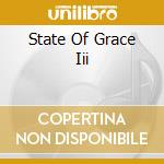 State Of Grace Iii
