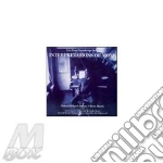 Interpretations monk v.1 - cd
