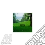Room enough - stern peggy cd