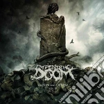 Impending Doom - The Sin And Doom Vol.2 cd