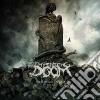 Impending Doom - The Sin And Doom Vol.2 cd