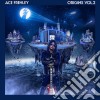 Ace Frehley - Origins Vol 2 cd
