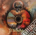 (LP Vinile) Fit For An Autopsy - Great Collapse vinile