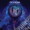 Gloom - Solaris cd