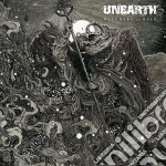 Unearth - Watchers Of Rule cd