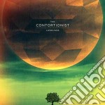 Contortionist (The) - Language