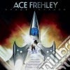 Ace Frehley - Space Invader cd