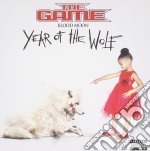 Game (The) - Blood Moon: The Year Of The Wolf