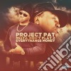 Project Pat - Mista Don't Play 2 cd