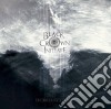 Black Crown Initiate - The Wreckage cd