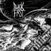 Black Fast - Terms Of Surrender cd