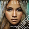 Kat Deluna - Loading cd