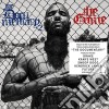 Game (The) - The Documentary 2 cd musicale di Game