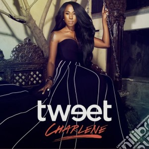 Tweet - Charlene cd musicale di Tweet