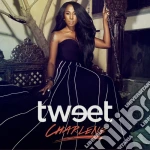Tweet - Charlene cd