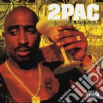 2Pac - Nu-Mixx Klazzics cd