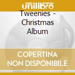 Tweenies - Christmas Album cd