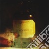 Blackfield - Blackfield cd