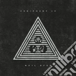 Periphery - Periphery Iv: Hail Stan cd