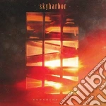 Skyharbor - Sunshine Dust cd