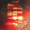 Skyharbor - Sunshine Dust cd