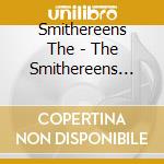 Smithereens The - The Smithereens Play Tommy (Rsd) cd musicale di Smithereens The
