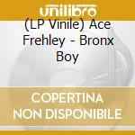 (LP Vinile) Ace Frehley - Bronx Boy vinile