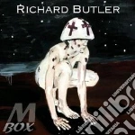 Richard Butler cd