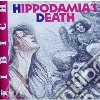 La morte di hippodamia (terza parte dell cd