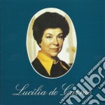 Lucilia Do Carmo - Lucilia Do Carmo